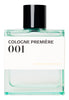 001 Cologne Première