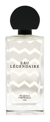 Eau Legendaire - Reserve en Afrique 1934 - Bloom Perfumery