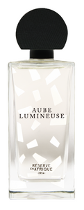 Aube Lumineuse - Reserve en Afrique 1934 - Bloom Perfumery