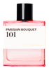 101 Parisian Bouquet