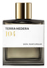 104 Terra Hedera