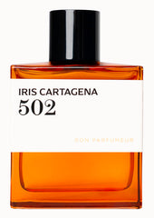 502 Limited Cocoa Edition - Bon Parfumeur - Bloom Perfumery