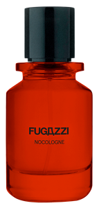 Nocologne - Fugazzi - Bloom Perfumery