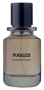 Passionfroudh - Fugazzi - Bloom Perfumery
