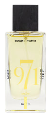 971 - Maysson - Bloom Perfumery