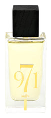 971 - Maysson - Bloom Perfumery