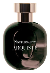 Nocturnality - Arquiste - Bloom Perfumery