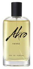 Awake - Akro - Bloom Perfumery