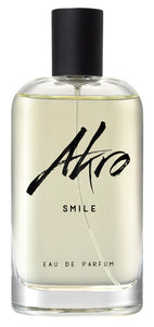 Smile - Akro - Bloom Perfumery
