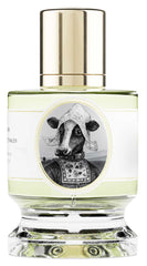 Cow - Zoologist - Bloom Perfumery