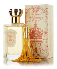 Le Régent - Oriza L. Legrand - Bloom Perfumery