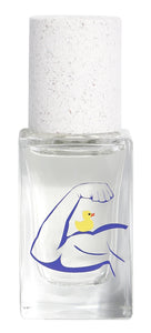 Esprit de Contradiction - Maison Matine - Bloom Perfumery