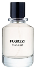 Angel Dust Extrait De Parfum - Fugazzi - Bloom Perfumery