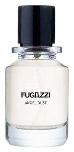 Angel Dust Extrait De Parfum - Fugazzi - Bloom Perfumery