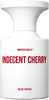 INDECENT CHERRY