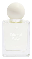 Ethereal Wave - Liis - Bloom Perfumery