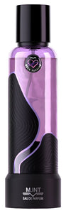 Meek Passion - MINT - Bloom Perfumery
