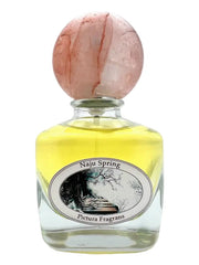 Naju Spring - Pictura Fragrans - Bloom Perfumery