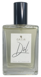 Dol - Ortir Apothecari - Bloom Perfumery