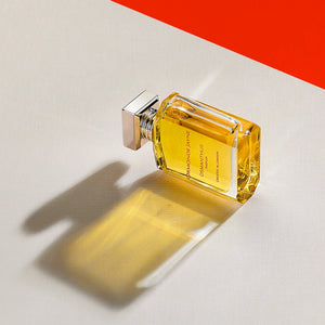 Osmanthus - Ormonde Jayne - Bloom Perfumery