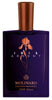 Iris Ardent