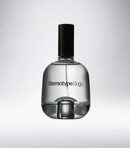 Saĝo - Stereotype - Bloom Perfumery