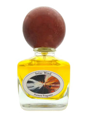 Solar Wind - Pictura Fragrans - Bloom Perfumery