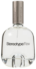 Flow - Stereotype - Bloom Perfumery
