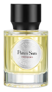 The Kama - Param Sara - Bloom Perfumery