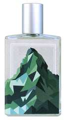 The Language of Glaciers (Discontinued) - Imaginary Authors - Bloom Perfumery