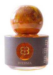 Agrani - Byermia - Bloom Perfumery