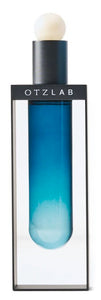 Air - Otzlab - Bloom Perfumery