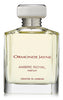 Ambre Royal