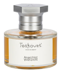 Anarchist A_ - Toskovat - Bloom Perfumery