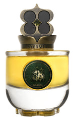 Ankura - Byermia - Bloom Perfumery