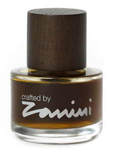 Arcimboldo - Zanini - Bloom Perfumery
