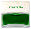 Atmayatra