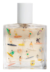 Bain de Midi - Maison Matine - Bloom Perfumery