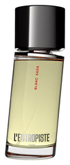 Blanc Sada - L'Entropiste - Bloom Perfumery