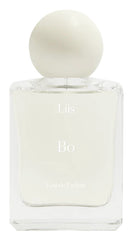 Bo - Liis - Bloom Perfumery