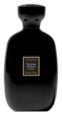 Cocoa Kimiya Extrait - Atelier des Ors - Bloom Perfumery