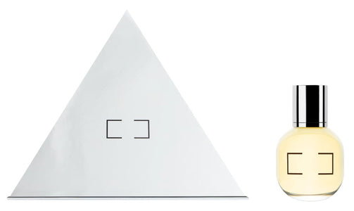 DIA x MEG WEBSTER - Comme Des Garcons - Bloom Perfumery