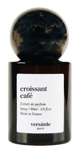 Сroissant Сafe - Versatile - Bloom Perfumery