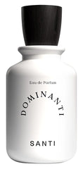 Dominanti Santi - Santi Peccatori - Bloom Perfumery