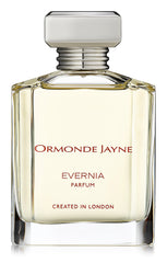 Evernia (Discontinued) - Ormonde Jayne - Bloom Perfumery