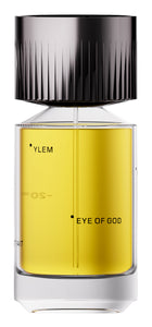 Eye Of God - Ylem - Bloom Perfumery