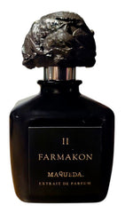 Farmakon - Maqueda - Bloom Perfumery