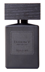 Fathom V Director's Cut - Beaufort - Bloom Perfumery