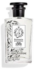 Fiore di Cotone - Farmacia SS. Annunziata dal 1561 - Bloom Perfumery