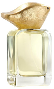 Outopia - Mendittorosa - Bloom Perfumery